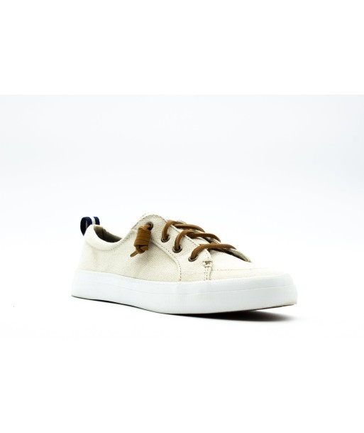 SPERRY CREST VIBE suggérées chez