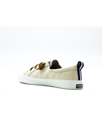 SPERRY CREST VIBE suggérées chez