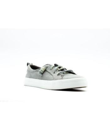 SPERRY CREST VIBE hantent personnes