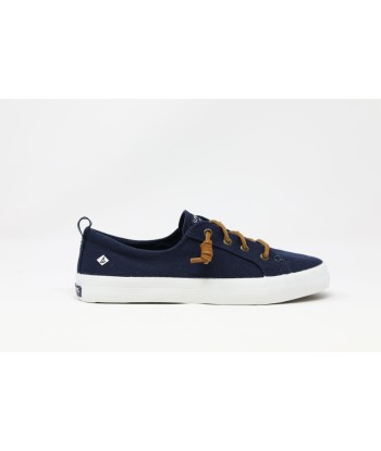 Sperry Crest Vibe Sneaker 2024