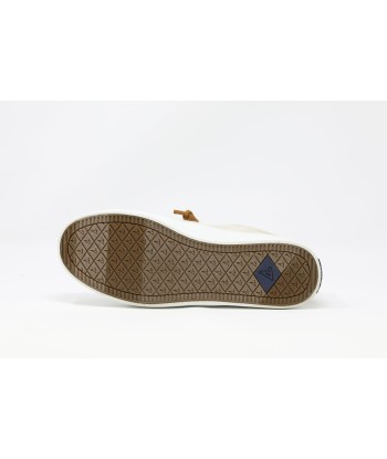 SPERRY CREST VIBE suggérées chez