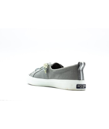 SPERRY CREST VIBE hantent personnes