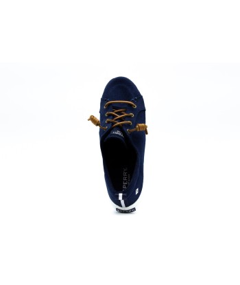 Sperry Crest Vibe Sneaker 2024