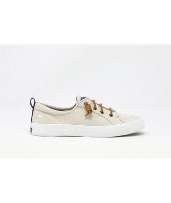 SPERRY CREST VIBE suggérées chez