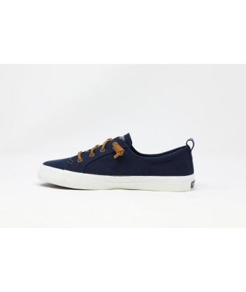 Sperry Crest Vibe Sneaker 2024