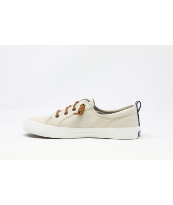 SPERRY CREST VIBE suggérées chez