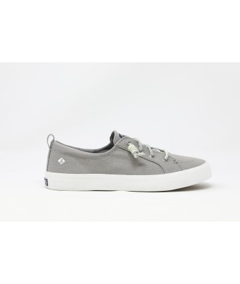 SPERRY CREST VIBE hantent personnes