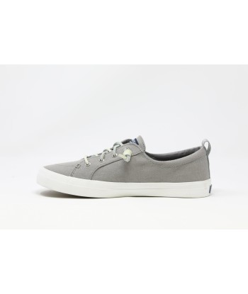 SPERRY CREST VIBE hantent personnes