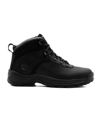 Timberland Flume Mid 50-70% off 