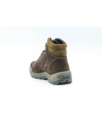 Timberland PRO® RATCHET STEEL TOE WORK BOOTS 2023