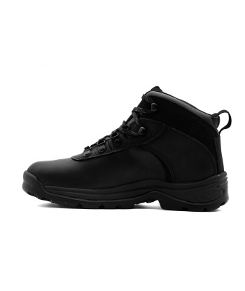 Timberland Flume Mid 50-70% off 