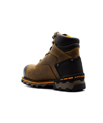 TIMBERLAND PRO BOONDOCK 6" offre 