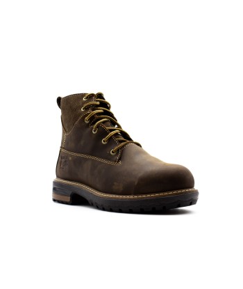 TIMBERLAND Hightower 6" de votre