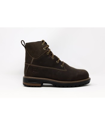 TIMBERLAND Hightower 6" de votre