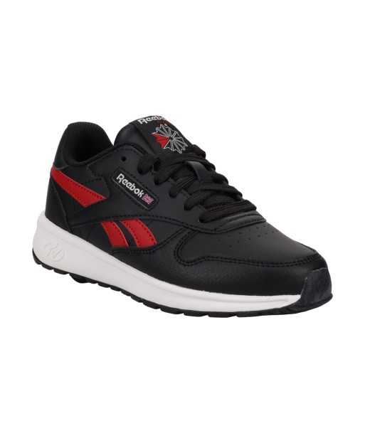 Reebok Classic soldes