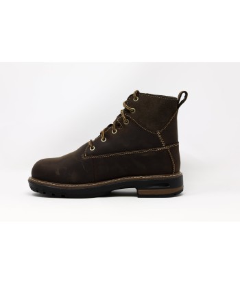 TIMBERLAND Hightower 6" de votre