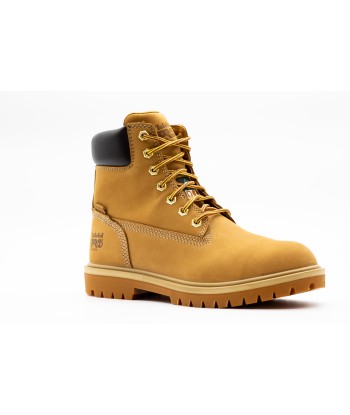 TIMBERLAND 6″ ICONIC pas chere