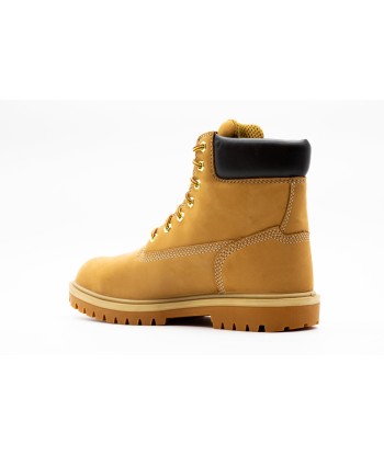 TIMBERLAND 6″ ICONIC pas chere