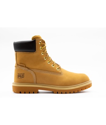 TIMBERLAND 6″ ICONIC pas chere