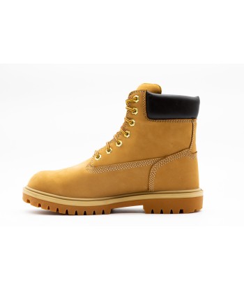 TIMBERLAND 6″ ICONIC pas chere