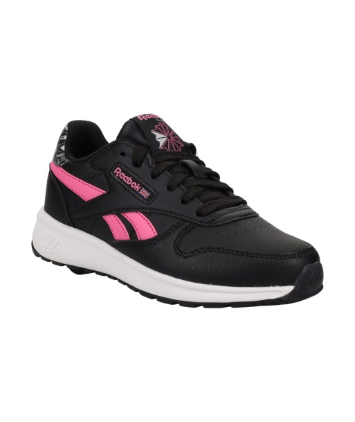 Reebok Classic en linge