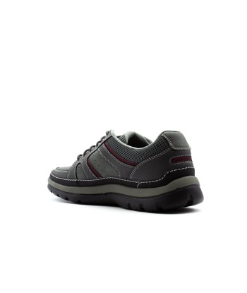 ROCKPORT Mudguard Blucher outlet