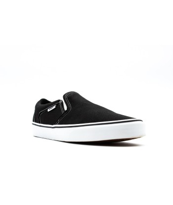 Vans Asher Voir les baskets