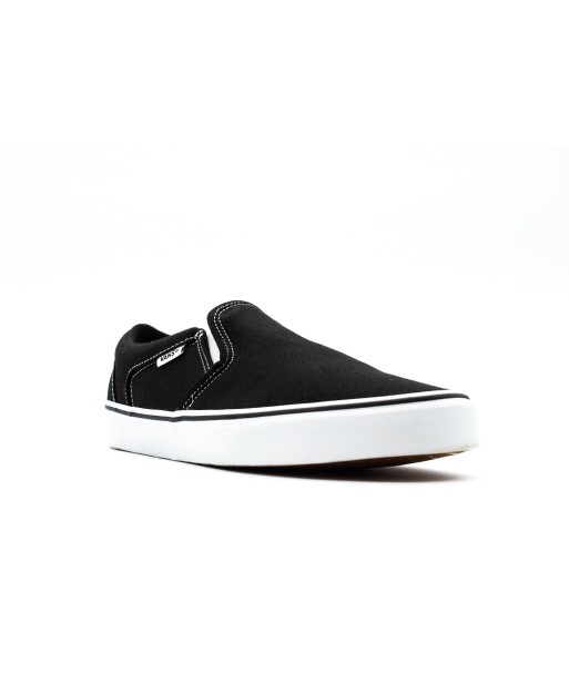 Vans Asher Voir les baskets