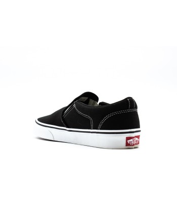 Vans Asher Voir les baskets