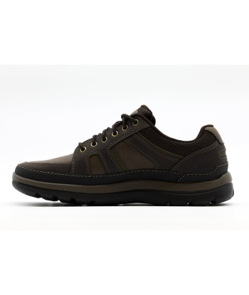 ROCKPORT Get Your Kicks Mdg Blucher plus qu'un jeu 