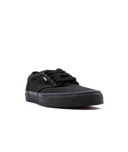 Vans Atwood la chaussure