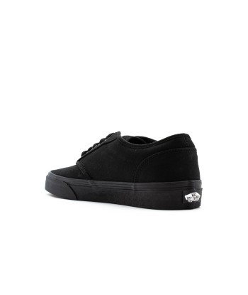 Vans Atwood la chaussure