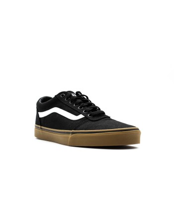 Vans Atwood sur le site 