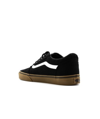 Vans Atwood sur le site 