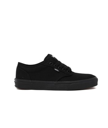 Vans Atwood la chaussure