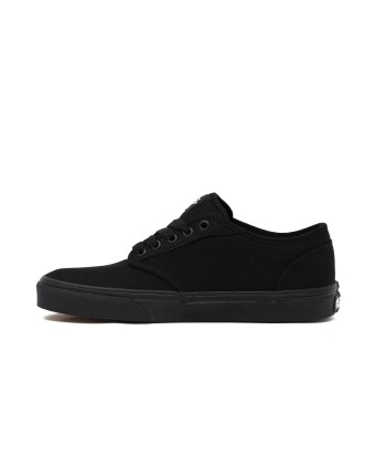 Vans Atwood la chaussure