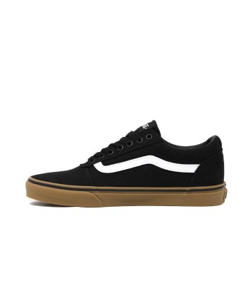 Vans Atwood sur le site 