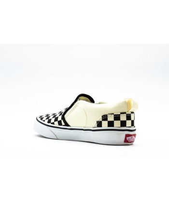 Vans Asher sélection de produits