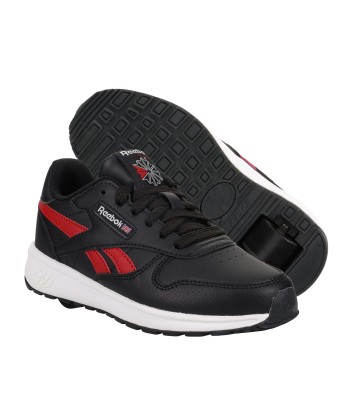 Reebok Classic soldes