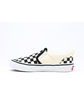 Vans Asher sélection de produits