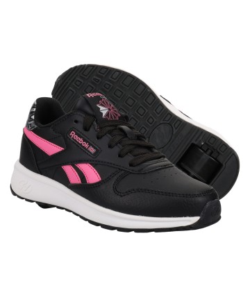 Reebok Classic en linge