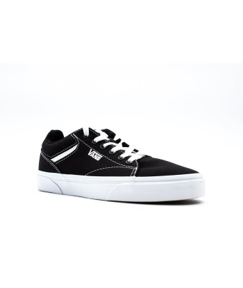 Vans Seldan Comparez plus de prix