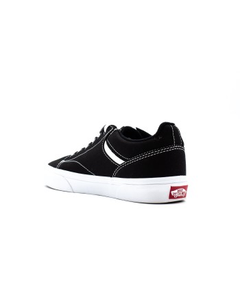 Vans Seldan Comparez plus de prix