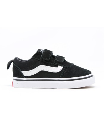 Vans Ward V 2023