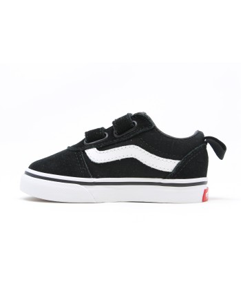 Vans Ward V 2023