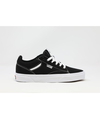 Vans Seldan Comparez plus de prix