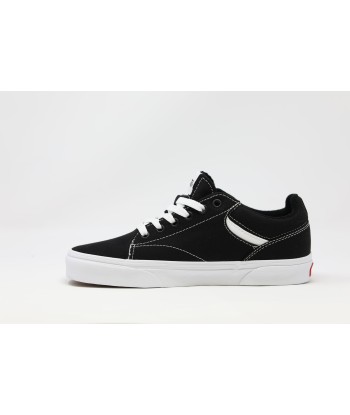 Vans Seldan Comparez plus de prix