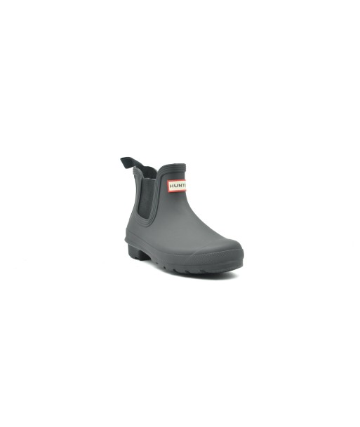 HUNTER Original Chelsea Boot meilleur choix