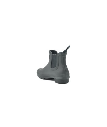 HUNTER Original Chelsea Boot meilleur choix