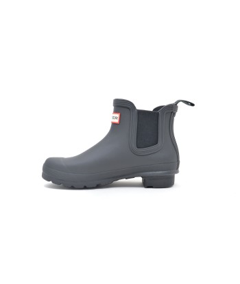 HUNTER Original Chelsea Boot meilleur choix